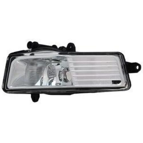 Maglenka Audi A6 45515