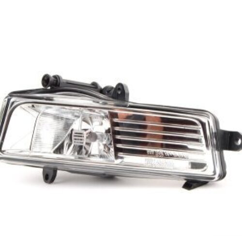 Maglenka Audi A6 08-11, H11