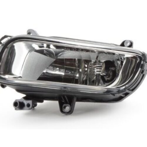 Maglenka Audi A8 04-07, H11