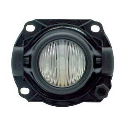 Maglenka BMW X3 45388