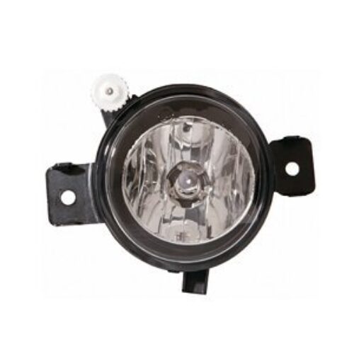 Maglenka BMW X5 45456