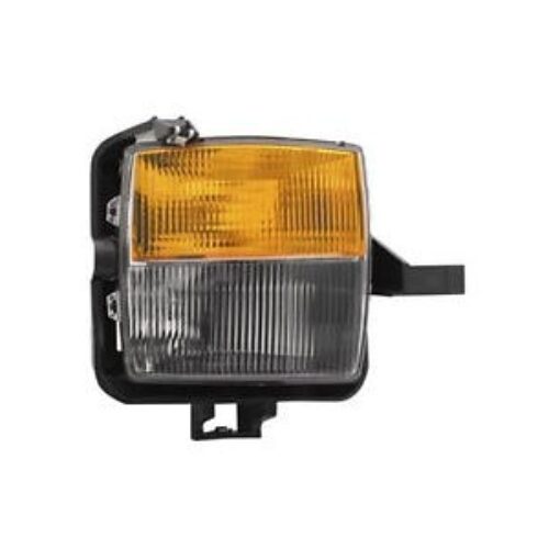 Maglenka Cadillac CTS 45329