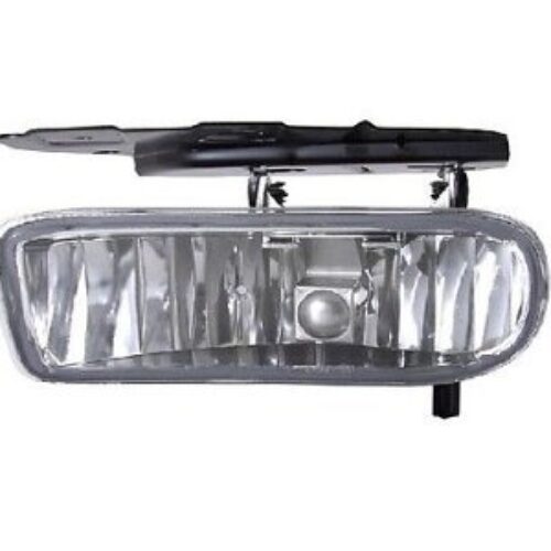 Maglenka Cadillac Escalade 45327
