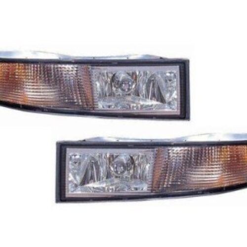 Maglenka Cadillac Escalade 45486