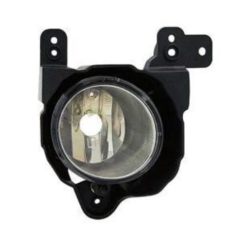 Maglenka Kia Soul 45546