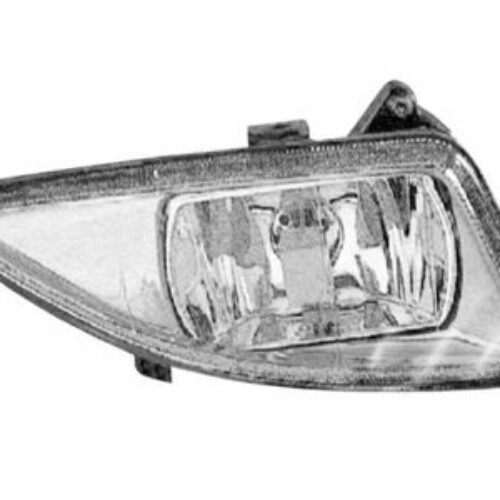Maglenka Mazda 121 0