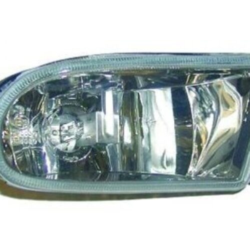 Maglenka Renault Espace -1