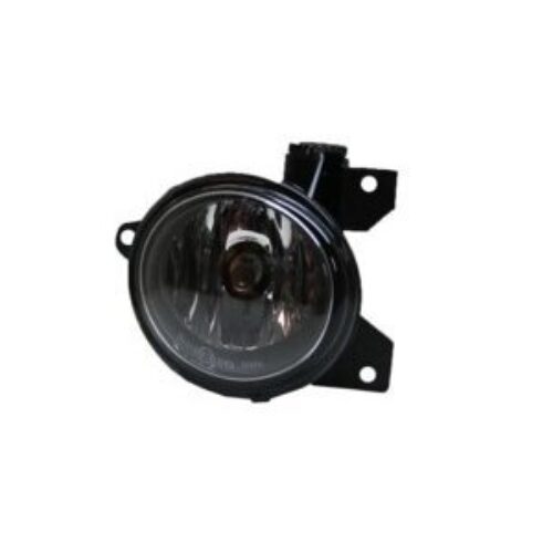 Maglenka Volkswagen Beetle 45423