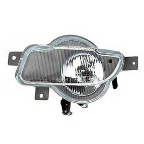 Maglenka Volvo S70/V70 45295