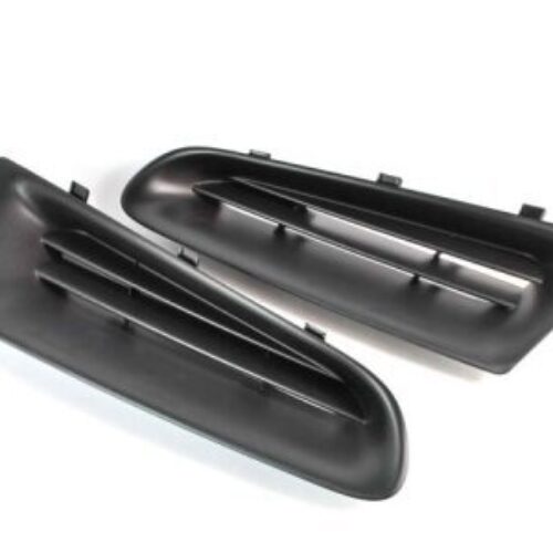 Maska  – Renault Clio 05-09, set