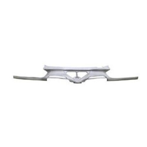 Maska Alfa Romeo 145/146 99-01