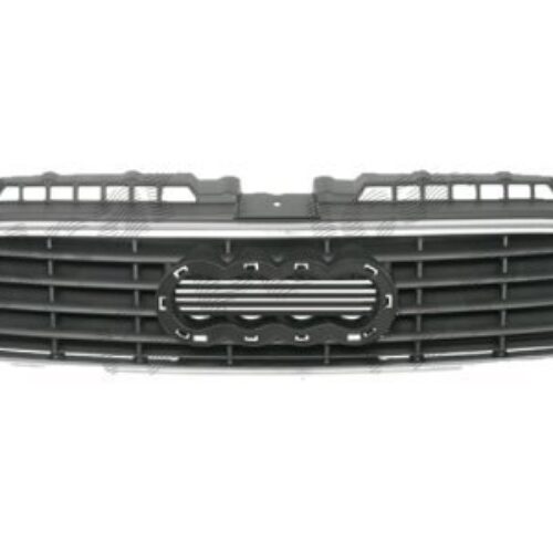 Maska Audi A3 45356