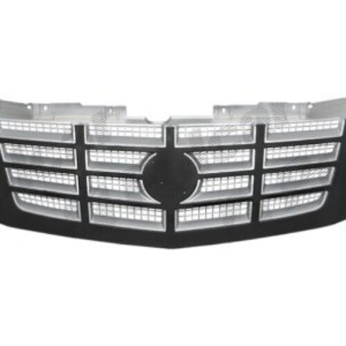 Maska Cadillac Escalade -6