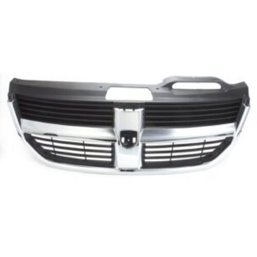 Maska Dodge Journey 45484
