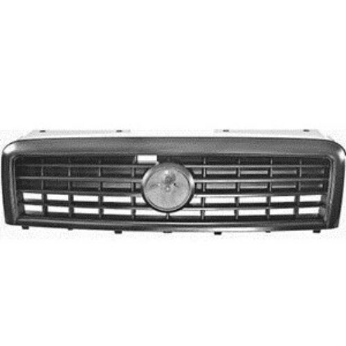 Maska Fiat Doblo -6