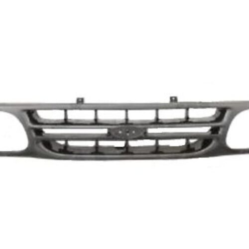 Maska Ford Explorer 95-01