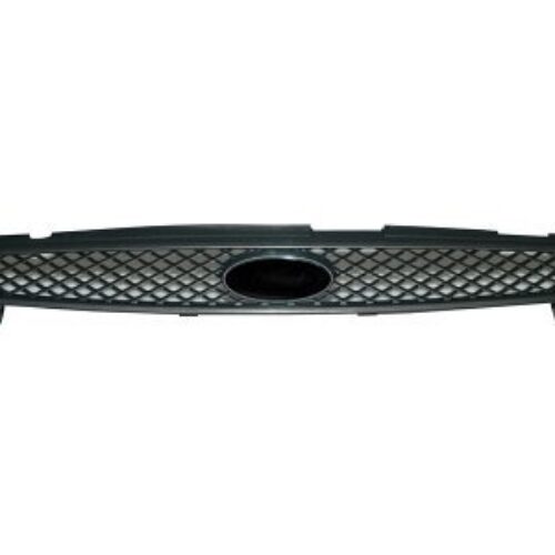 Maska Ford Fiesta 45327