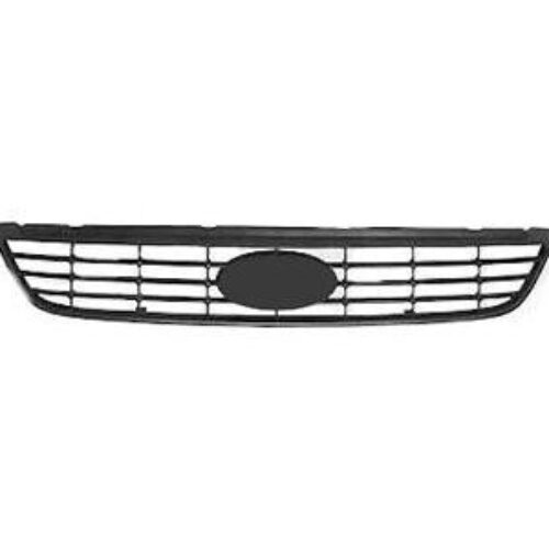 Maska Ford Focus -8
