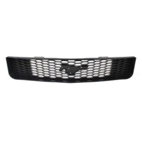 Maska Ford Mustang -4