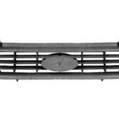Maska Ford Sierra 91-94