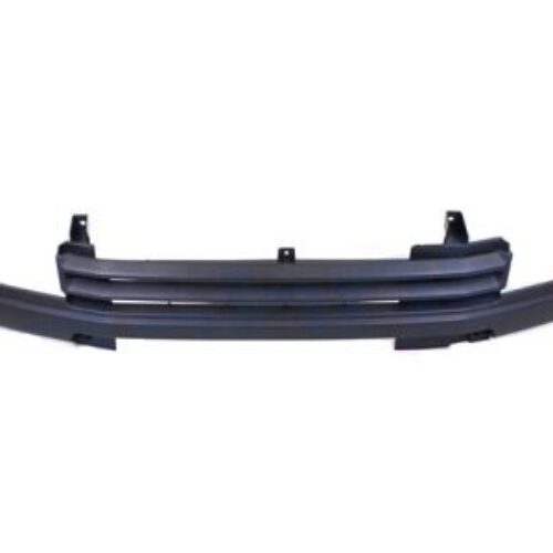 Maska Ford Transit 85-92