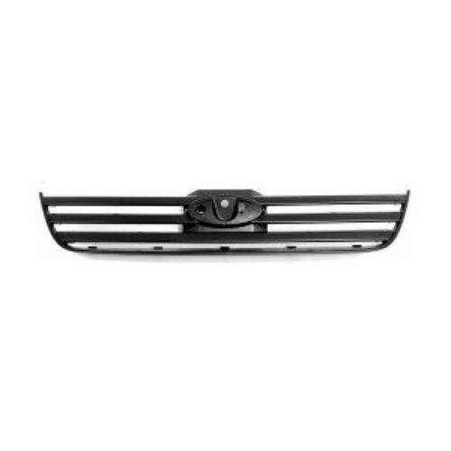 Maska Ford Transit Connect -9