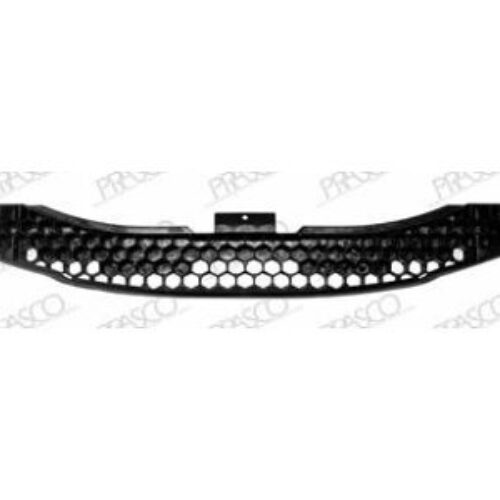 Maska  – Hyundai i10 08-12, Original