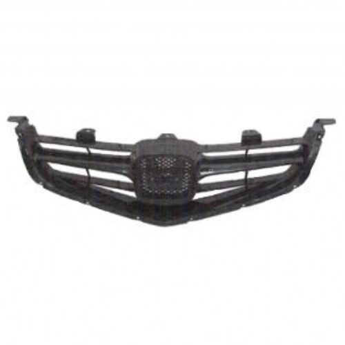 Maska Honda Accord 45330