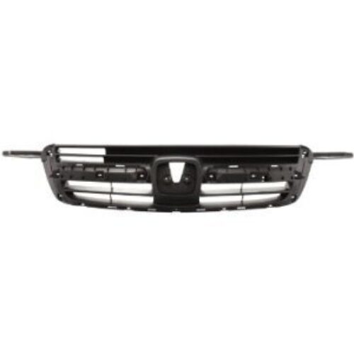 Maska Honda CRV 45326