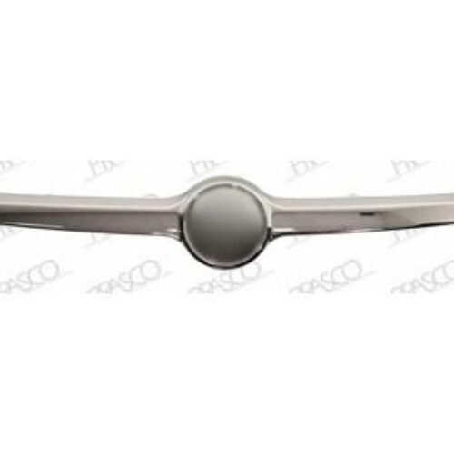 Maska (hrom)  – Fiat 500 L 12-17, Original