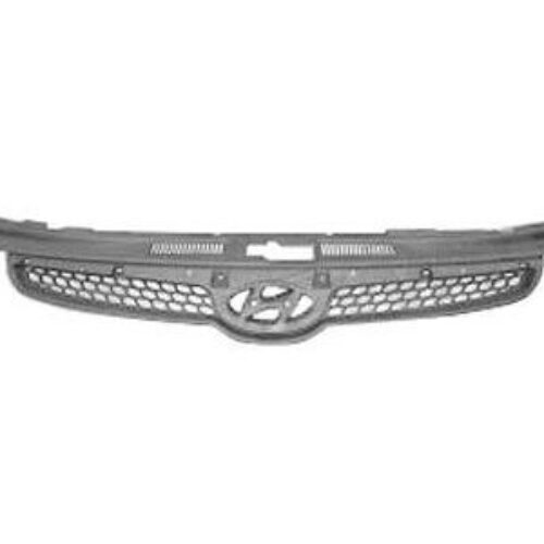 Maska Hyundai i30 45483