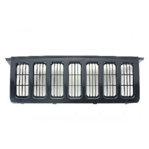 Maska Jeep Commander 45422 crna