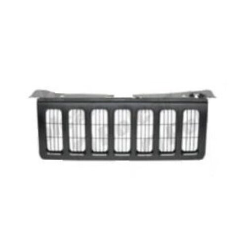 Maska Jeep Compass 45484