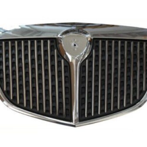 Maska Lancia Ypsilon 45451