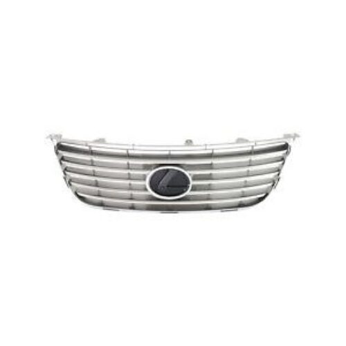 Maska Lexus ES -6