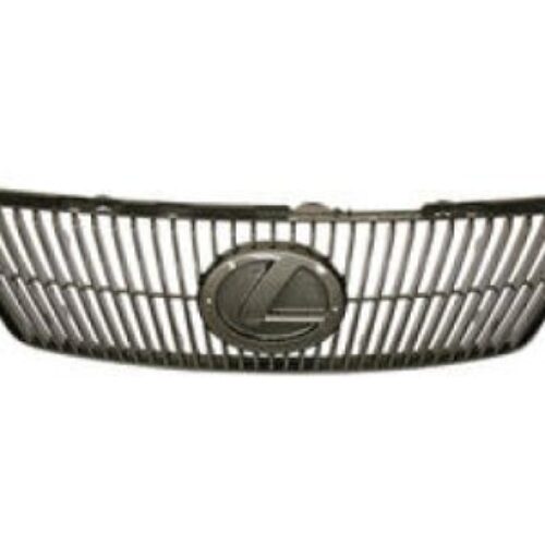 Maska Lexus IS 45421