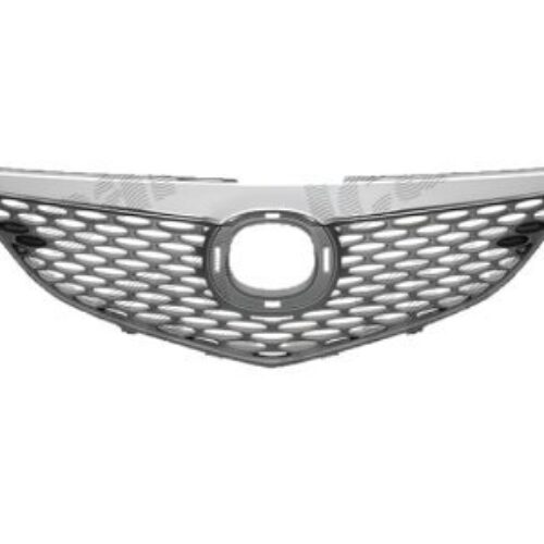 Maska Mazda 3 45360