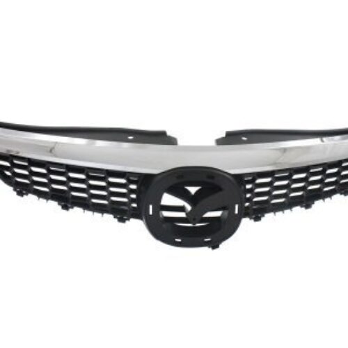 Maska Mazda CX9 45452