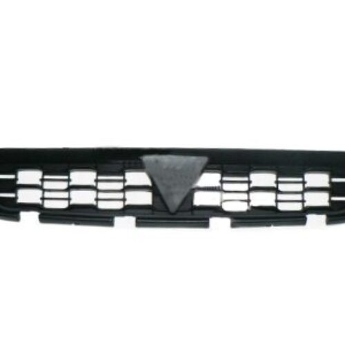 Maska Mitsubishi ASX -13