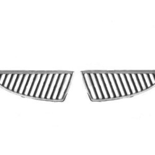 Maska Mitsubishi Lancer 45326