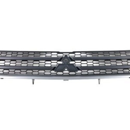Maska Mitsubishi Outlander 45482