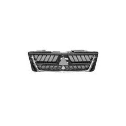Maska Mitsubishi Pajero 45297