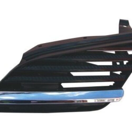 Maska Nissan Primera 45298