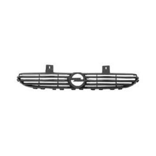 Maska Opel Corsa B 98-00