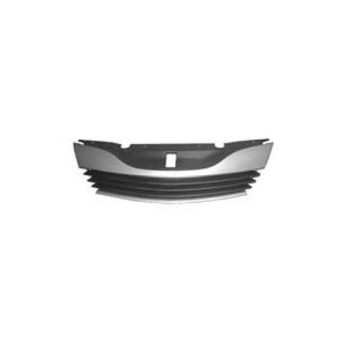 Maska Renault Laguna 00-05