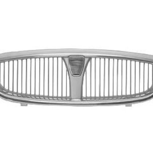 Maska Rover 200 95-03
