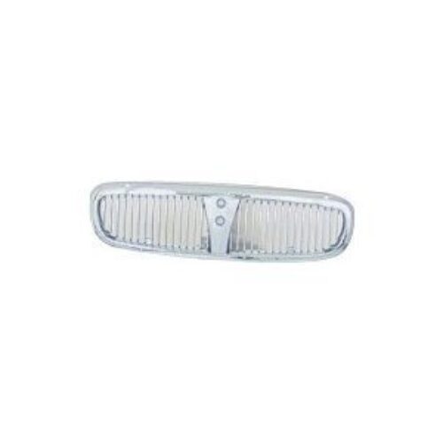 Maska Rover 400 95-99