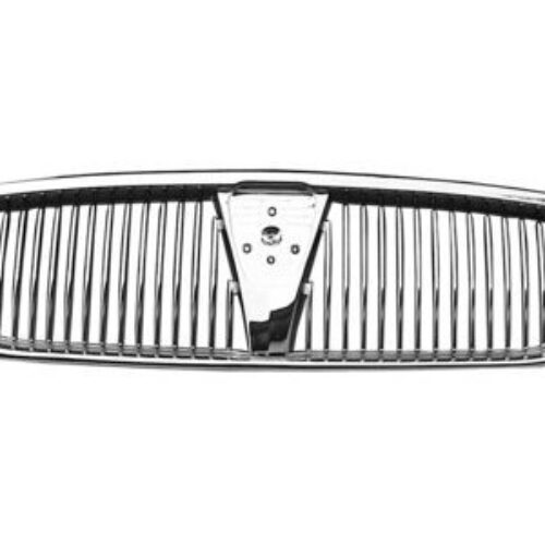 Maska Rover 75 -99