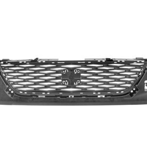 Maska Seat Leon -12