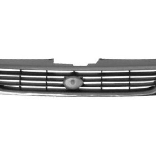 Maska Subaru Legacy -92